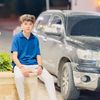 nader