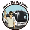 jerry_the_bus_driver