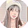 kiana_hate_you