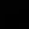 pedroguimares864