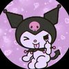 tete_gallagher118