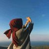 sahanaj.queen20