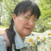 serheevna3