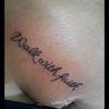 chuckys_tattoo