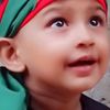 mdwasiabrar