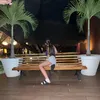 nt_dianakom