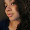 claraaholiveira3