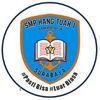SMP Hang Tuah 1 Surabaya