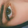 obb_1q