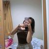 chlsianjni