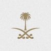 nourrxwpvx8