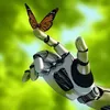robopoems