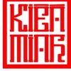 kienminhtinhpham