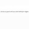yall_love.mee