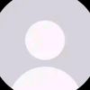 usernotfound62728273
