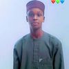 Ibrahim Muhammad Auwal