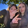 kxtes.priv