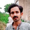 sunnymalik786501