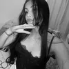 llyev_