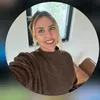 alissandramartinns
