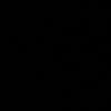 mzqm1