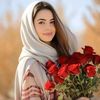 nibale94