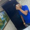 jairo08___