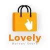 Lovely Bolsas