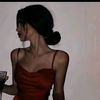 delara.mohammad8