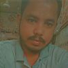 ateeqsha665