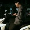 aledi389