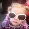 .wrld_the_best999