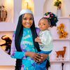 princessericaandmommy