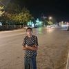 b1r.beko_001