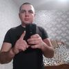oleksandryudi