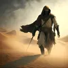 abobkr8491