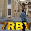 ndwry26100