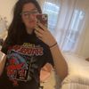 angelariana.1