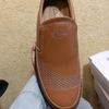 dawoodkhan3889