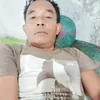 achmatmat1