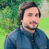 raoufmalik461