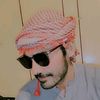 pardasi.baluch