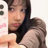 luluakemii