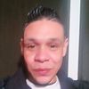 bizzybone813