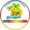s.auditravelservi