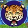 Portoestrelamilgrau_OFI