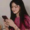 ahmabnoor3