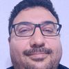 ismailsavran03