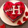 user970161493057
