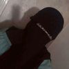 user3176137482698
